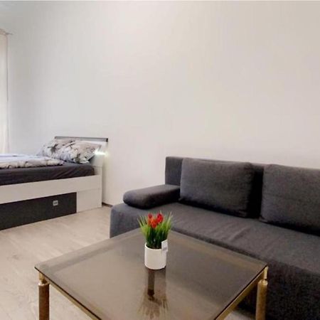 Private Room In Shared Apartment Pr4-9 Βιέννη Εξωτερικό φωτογραφία